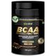 Nutrafirst Bcaa Proteins Powder - Chocolate Flavour 500 gm - Bcaa Supplements