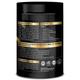 Nutrafirst Bcaa Proteins Powder - Chocolate Flavour 500 gm - Bcaa Supplements