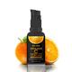 Nutrafirst Vitamin C Serum 60 ml - Face Serum