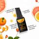 Nutrafirst Vitamin C Serum 60 ml - Face Serum