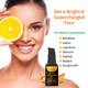 Nutrafirst Vitamin C Serum 60 ml - Face Serum