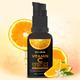 Nutrafirst Vitamin C Serum 60 ml - Face Serum