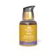 Organic India Kumkumadhi Brightening Facial Oil 25 ml - Face Oils