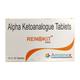 RENOKIT Tablet 10's - Supplements-Sup