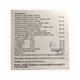 RENOKIT Tablet 10's - Supplements-Sup