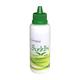 Kottakkal Arya Vaidya Sala Suddhi Hand Sanitizer Liquid 100 ml - Hand Sanitizer