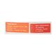 Lil Goodness Snack Crackers - Carrot 30 gm - General Health