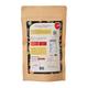 Lil Goodness Snack Crackers - Carrot 100 gm - General Health