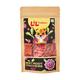 Lil Goodness Snack Crackers - Beetroot 100 gm - General Health