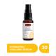Swisse Skincare Hyaluro-Natural Hydration Boost Serum 30 ml - Face Serum