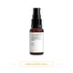 Swisse Skincare Hyaluro-Natural Hydration Boost Serum 30 ml - Face Serum