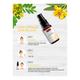 Swisse Skincare Hyaluro-Natural Hydration Boost Serum 30 ml - Face Serum