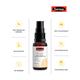Swisse Skincare Hyaluro-Natural Hydration Boost Serum 30 ml - Face Serum