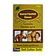 Cura Veerya Paushtik Churan 100 gm - Speciality Medicines