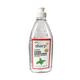 Floh Sharp Hand Sanitizer with 70% Alcohol - Spearmint Essential Oil 500 ml - Hand Sanitizer