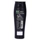 Dabur Vatika Naturals Long & Black Shampoo - Amla & Bhringraj 80 ml - Shampoos