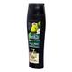 Dabur Vatika Naturals Long & Black Shampoo - Amla & Bhringraj 80 ml - Shampoos