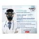 Dr.Shield Face Protect Shield - Others