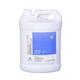 Sanmed Strumen G 2.45% Disinfectants Liquid 5 litre - Hand Sanitizer