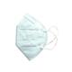 Pinkblue Standard KN95 Face Mask 1's - Face Mask