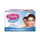 Fem Fairness Naturals Creme Bleach - Pearl 64 gm - Face Bleach