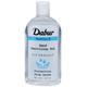 Dabur Sanitize (Beta) Hand Sanitizing Rub Liquid 300 ml - Hand Sanitizer