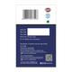 Aiwo L-CAR 1500 mg Tablet 100's - Amino Acids