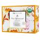 Tea Treasure Caffeine Free Tea Bag - Pure Spearmint 18's - Teas