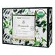 Tea Treasure Green Tea Bag - Chamomile 18's - Teas
