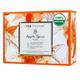 Tea Treasure Fruit Tea Bag - Apple Spice 18's - Teas