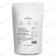 Tea Treasure Green Tea Leaves - Peace 50 gm (Pouch) - Teas