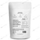 Tea Treasure Caffeine Free Tea Leaves - Pure Spearmint 100 gm (Pouch) - Teas