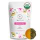 Tea Treasure Wellness Tea Leaves - Immunity 50 gm (Pouch) - Teas
