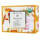 Tea Treasure Caffeine Free Pure Herb Tea Bag - Chamomile 18's - Teas
