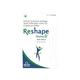 Reshape Natural Tablet 30's - Weight Loss