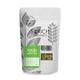 Sorich Organics Green Tea Leaves - Tulsi 100 gm - Teas