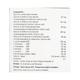 KETOTREAT Tablet 10's - Supplements-Sup