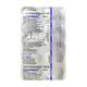 KETOTREAT Tablet 10's - Supplements-Sup