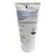 POWER DEW ULTRA RENEW MOISTURIZING COMPLEX Cream 150gm - Dry Skin-Emo