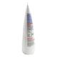 POWER DEW ULTRA RENEW MOISTURIZING COMPLEX Cream 150gm - Dry Skin-Emo