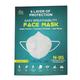 LFC N95 5 Layer Face Mask - Family Pack 20's - Face Mask