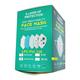 LFC N95 5 Layer Face Mask - Family Pack 20's - Face Mask