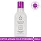 Omved Ayurvedic Coconut Oil 200 ml - Personal Care (Ayush)