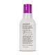 Omved Ayurvedic Coconut Oil 200 ml - Personal Care (Ayush)