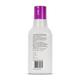Omved Ayurvedic Coconut Oil 200 ml - Personal Care (Ayush)