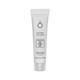 Omved Cool Mint Vit E Lip Balm - Mint Flavour 8 gm - Lip Balms