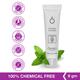 Omved Cool Mint Vit E Lip Balm - Mint Flavour 8 gm - Lip Balms
