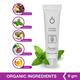 Omved Cool Mint Vit E Lip Balm - Mint Flavour 8 gm - Lip Balms