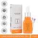 Omved Pure Essential Oil - Lavender 15 ml - Essential Oils