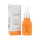 Omved Pure Essential Oil - Lemongrass 15 ml - Essential Oils